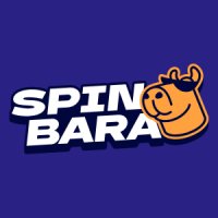 Italia - spinbara casino slots