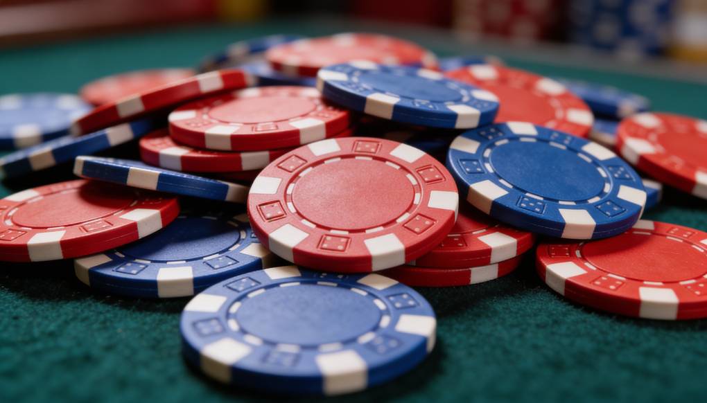 Barz Casino Customer Support: A Comprehensive Guide