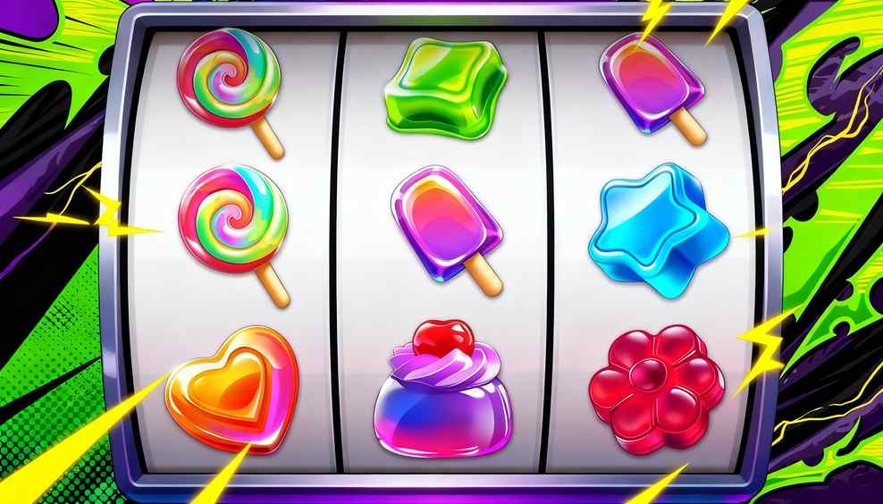 Best Practices for Playing at Joya Casino
