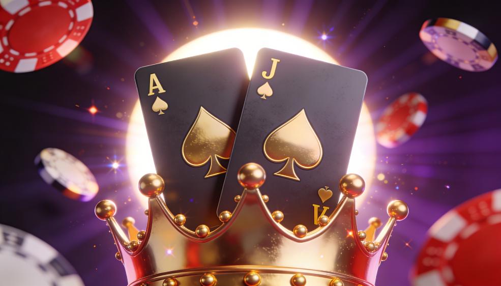 Bobby Casino Promo Code: Unlock Exclusive Offers and Bonuses Bobby Casino Promo Code: Unlock Exclusive Offers and Bonuses