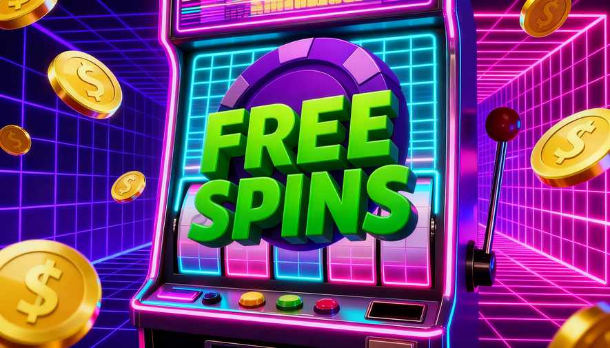 Casinos Crypto vs Casinos en Ligne Traditionnels : Le guide complet pour choisir