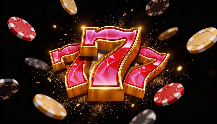 Casinos Crypto vs Casinos en Ligne Traditionnels : Le guide complet pour choisir