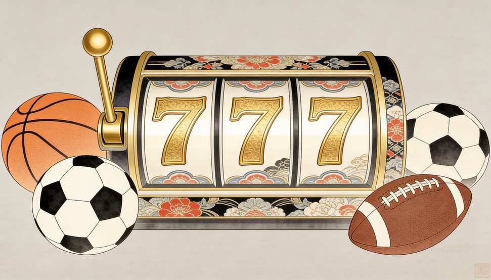 Check-list ultime pour réussir vos sessions de jeu sur Rizz Casino