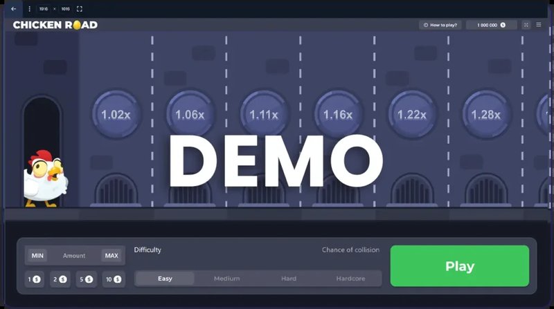 Il Mito della Chicken Road: Origini e Popolarità del Gioco in Italia a Italy