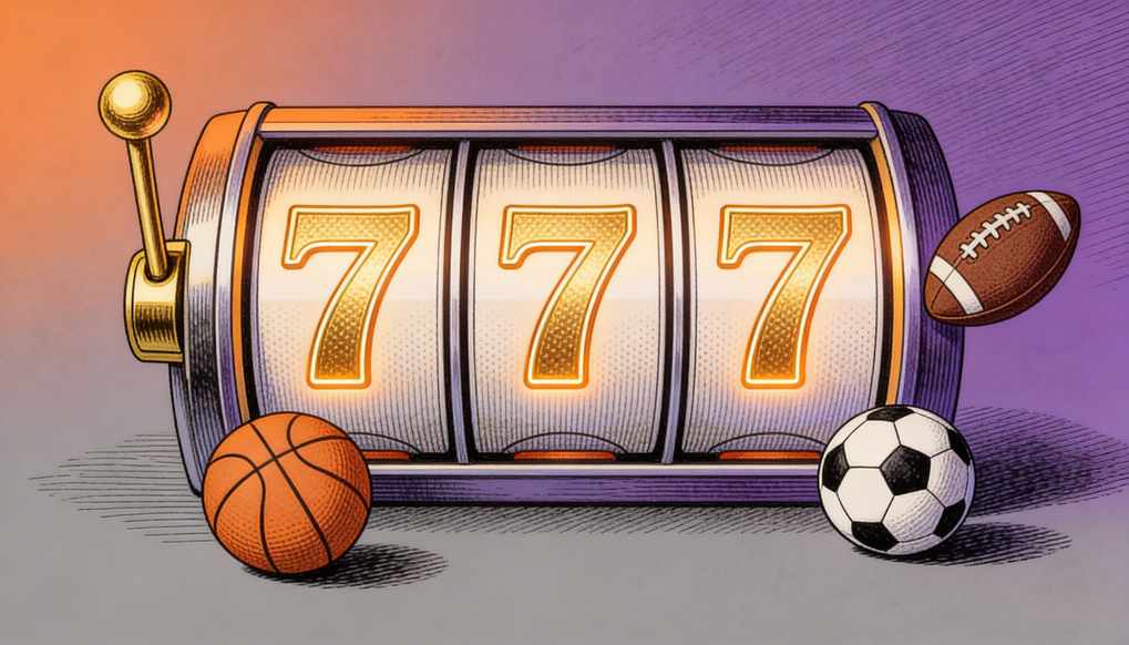 Comment Supprimer un Compte sur Simsinos Casino