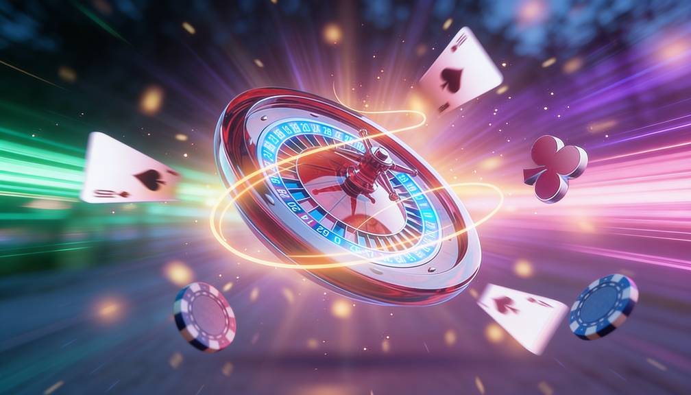 Comprendre le RTP et la volatilité dans les jeux de casino : Le guide complet pour mieux jouer