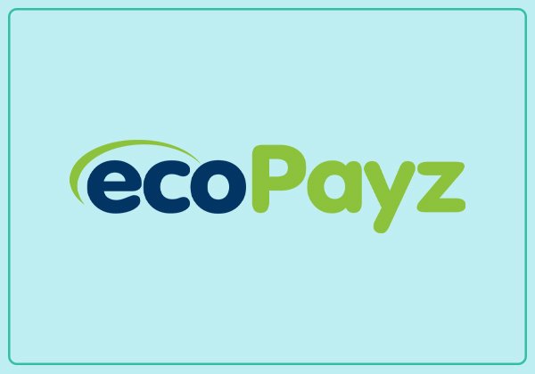 Overview of ecopayz online casino