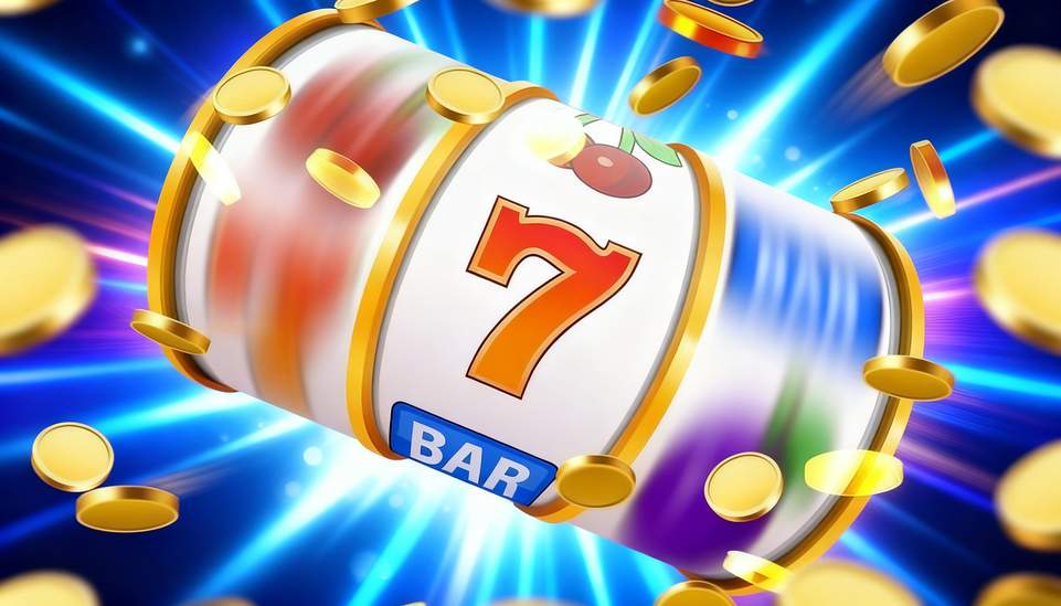 Golden Crown Casino Comparison Review: How Does It Stack Up Against the Competition?