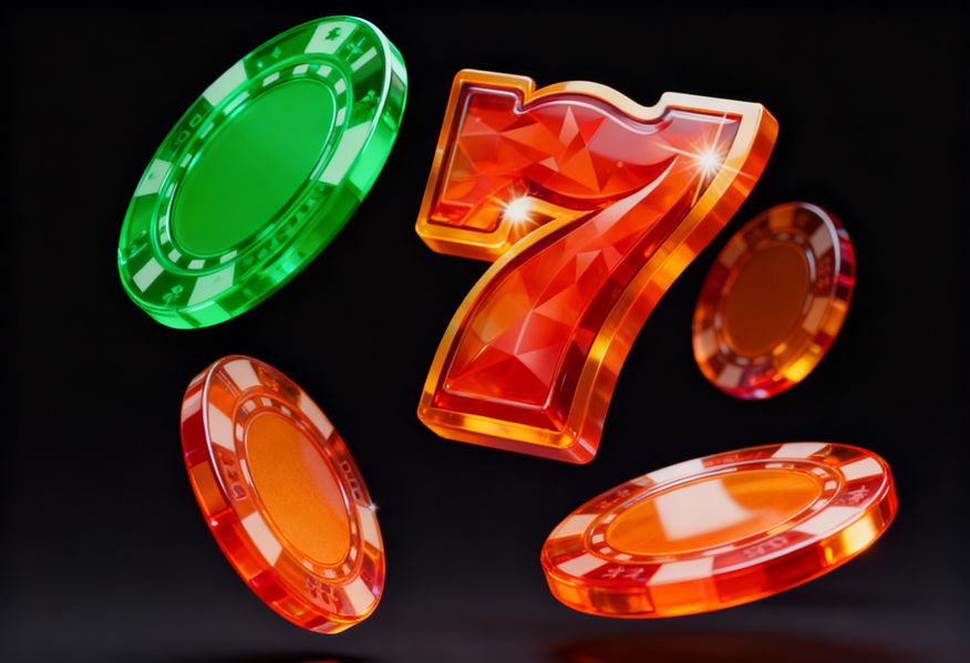 Gratorama Casino sur PC : Guide Complet pour Jouer sur Ordinateur en 2024