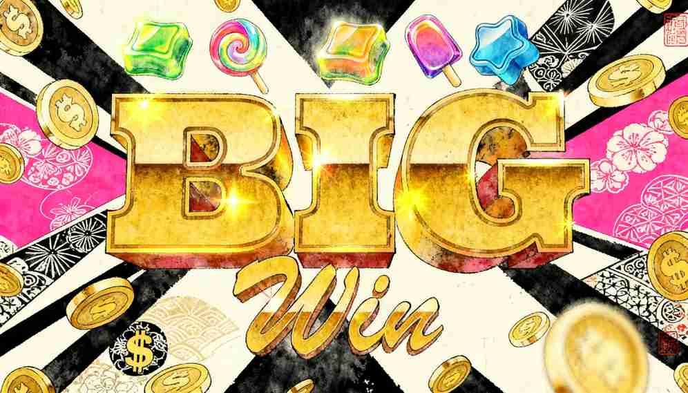 Guida Completa ai Bonus di Fridayroll Casino: Come Massimizzare il Tuo Divertimento