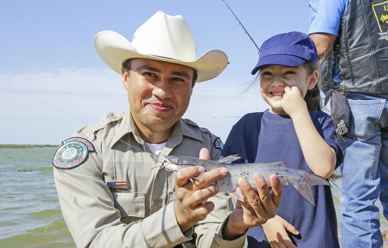 Image: Descubre el Exclusivo Juego de Azar, Chicken Road en España en Línea