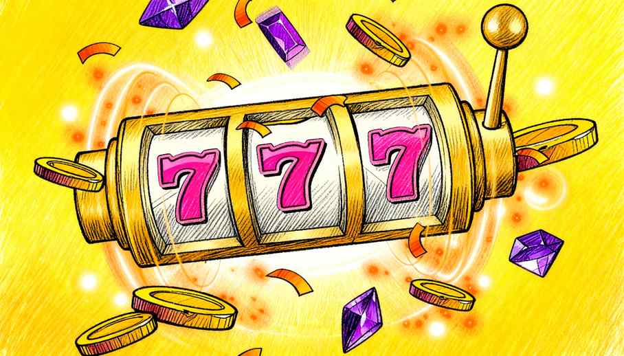 Harry Casino Live Casino: A Premier Destination for Real-Time Gaming