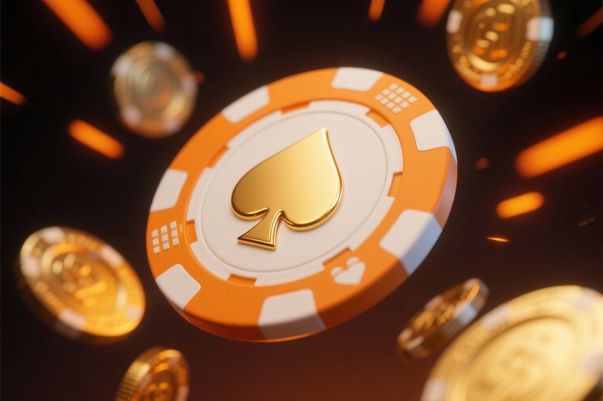 How Online Casinos Balance Entertainment and Risk