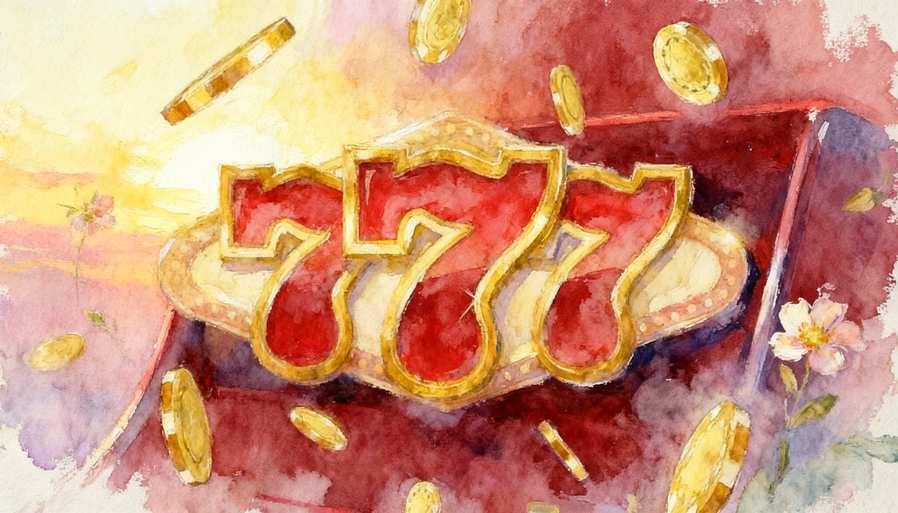 How to Get Bonuses at Casino Action