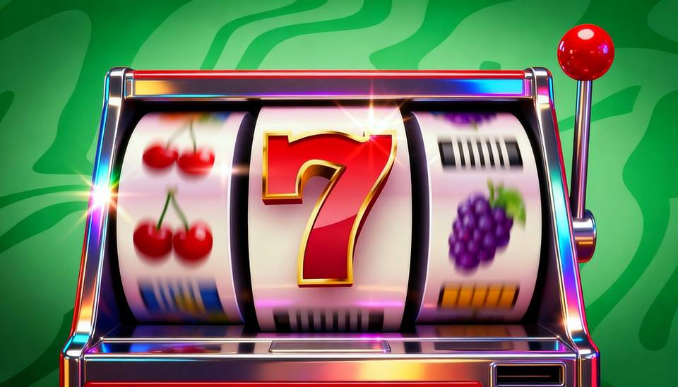 Immerion Casino Live Casino: En Utmerkelig Oplevelse
