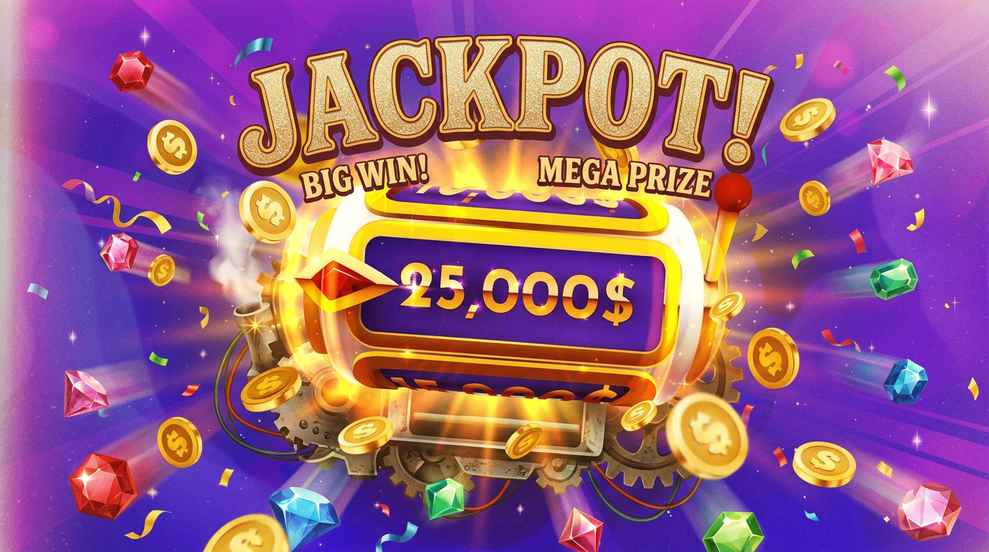 Joya Casino Mobile Casino: A Comprehensive Review