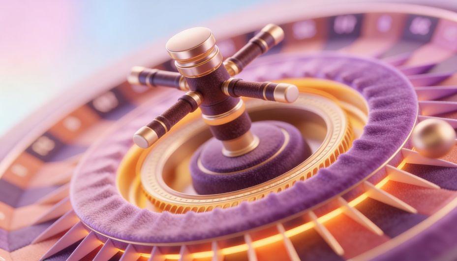 Love Casino Bonuses: Get Your Exclusive Bonus Today