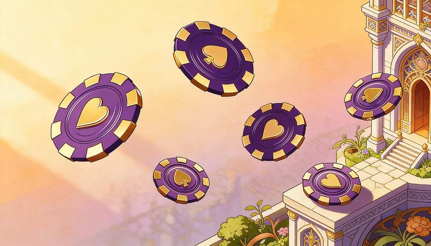 Magic Win Casino: A Comprehensive Review of the Global Online Casino