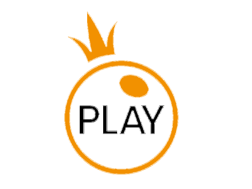 Fishin' Craze Also Larger Catch port review: Attributes, perks, and pointers