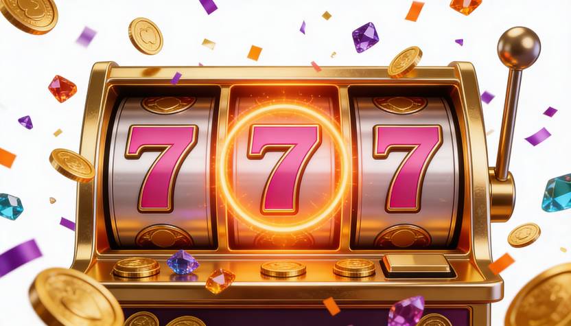 Nine Casino Access Restricted: Understanding the Rules and Regulations