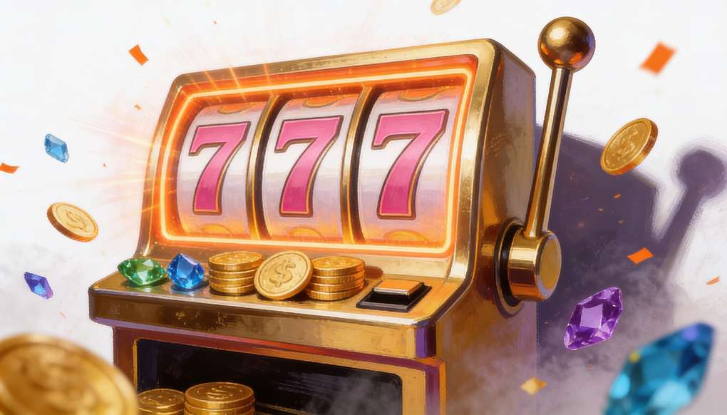 Novajackpot Casino iOS : Comment télécharger et installer l’application sur iPhone