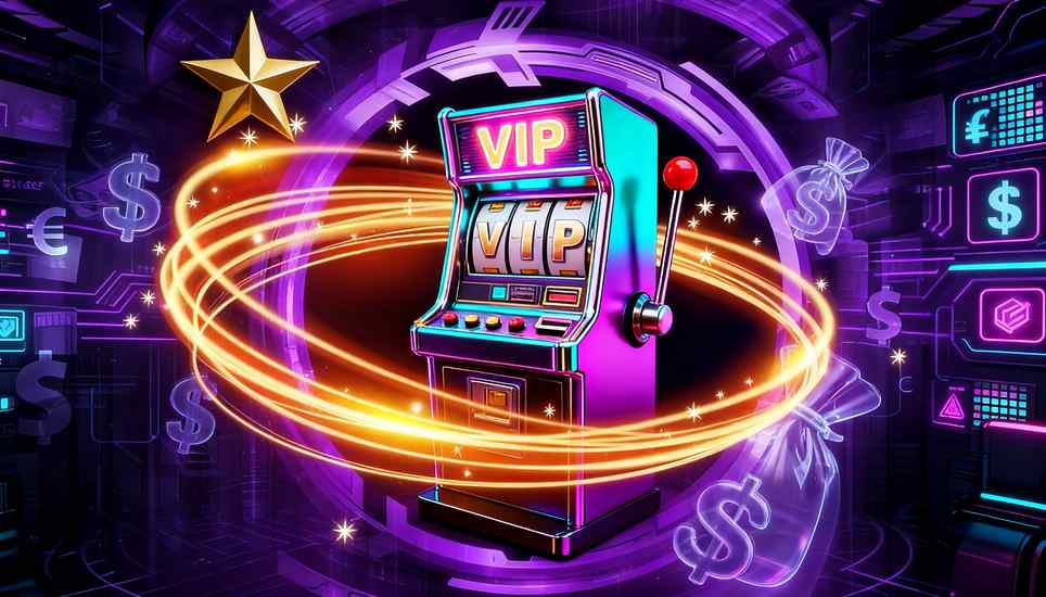 Novajackpot Casino iOS : Comment télécharger et installer l’application sur iPhone