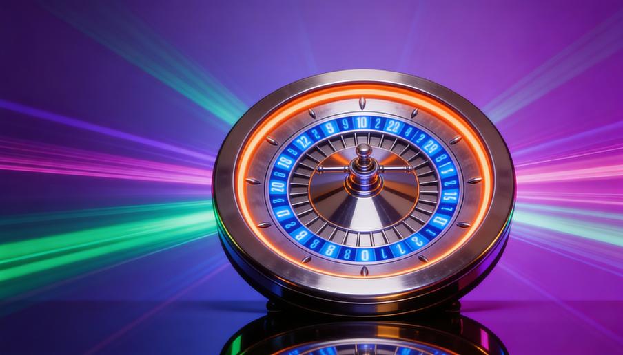 immerioncasino