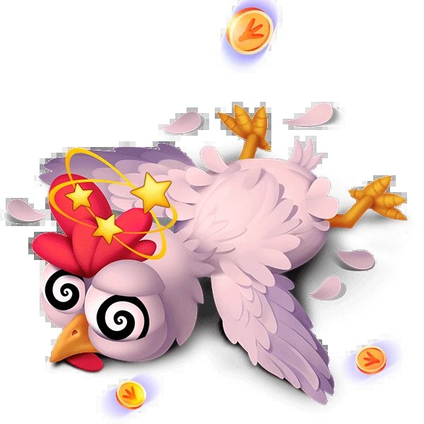 Experimenta el Impulso Infranqueable, el Juego de Slots Masivo de la Actualidad - overview