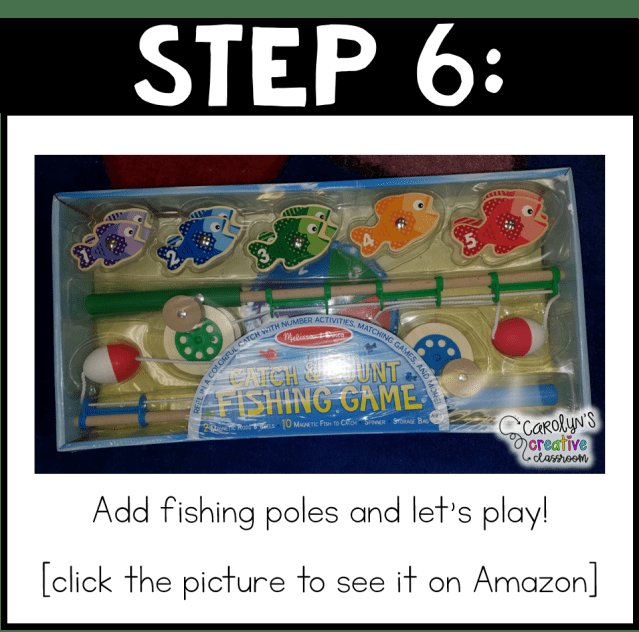 Ice fishing gambling - Ice Fishing Live Casino Evolution Takes the UK by Storm