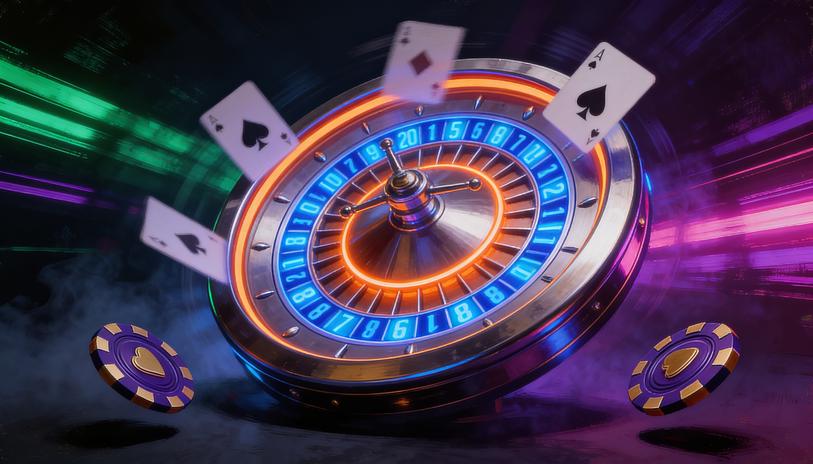 Skol Casino vs. Competitors: Which is Better?