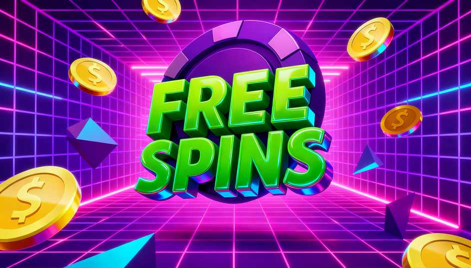 Témoignages et Avis : Entretien Exclusif avec les Joueurs de Spinbara Casino