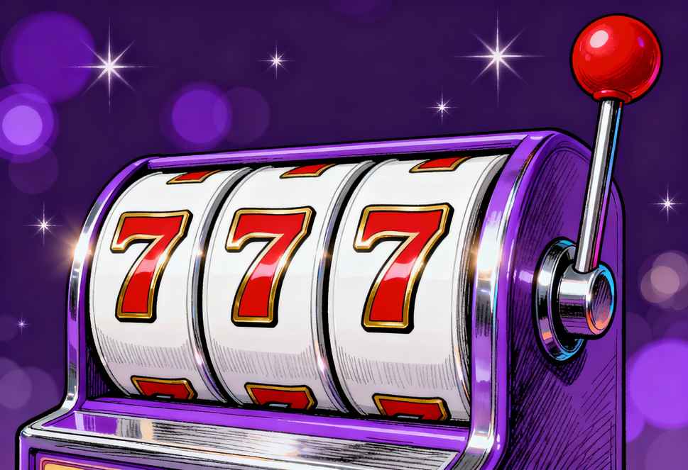 The Revolution of Personalization: How AI is Shaping the Future of Online Casinos