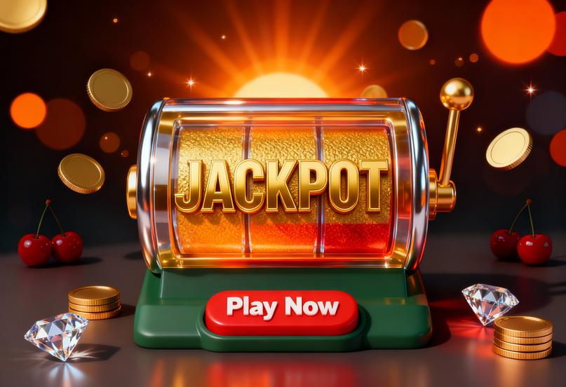 Top 7 Stratégies pour Gagner sur PlayRegal Casino : Le Guide Expert