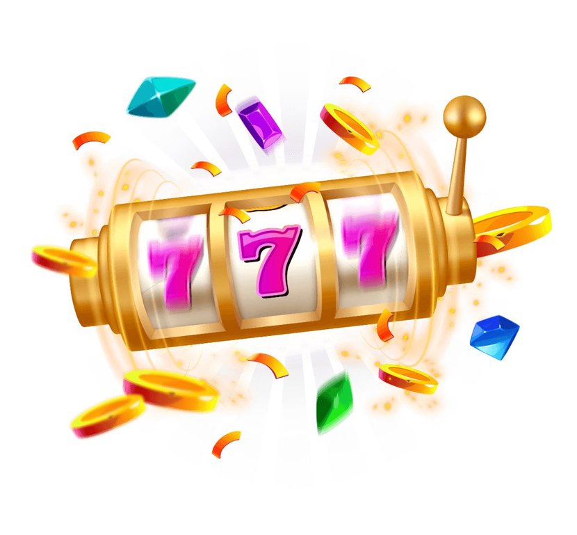 Top 7 Stratégies pour Gagner sur PlayRegal Casino : Le Guide Expert