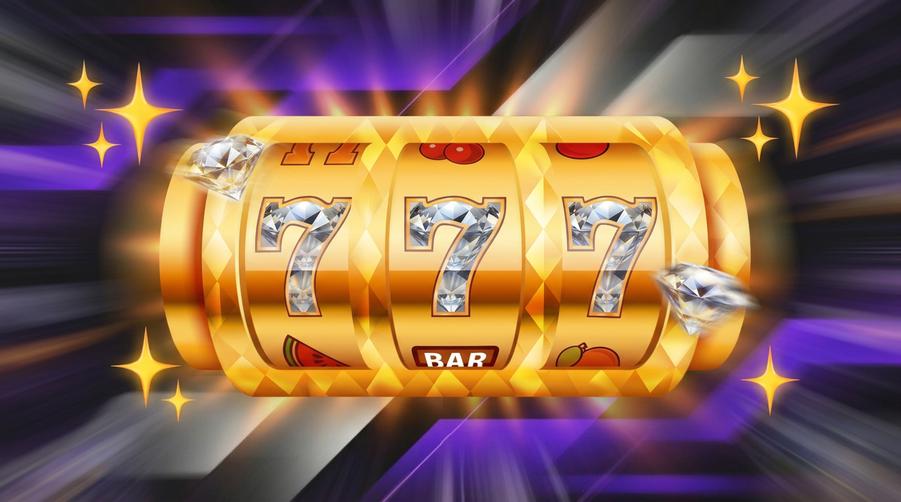 Vasy Casino im Test: Erfahrungen, Vergleich und Bewertung 2024